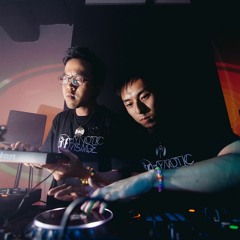 hypnoticvisage