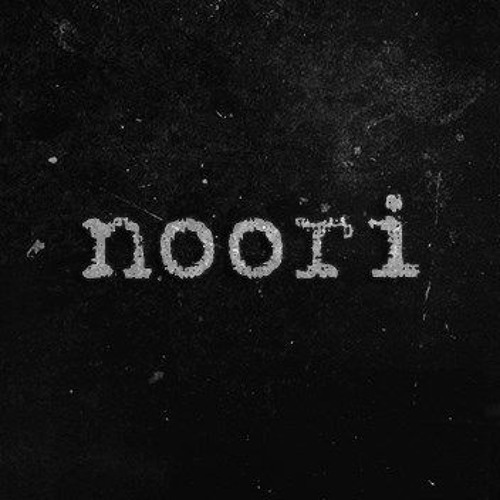 Nooriworld’s avatar