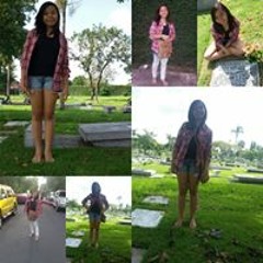 Lois Aguilar Mabalot