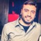 Magdy Hawash