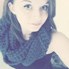 Ce Lina