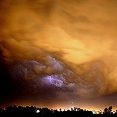 Tamera Theoneandonly