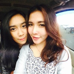 ANNA&VINA (NAVINA)