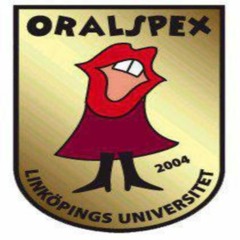 Oralspex