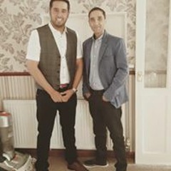 Akeel Gujjar Choudhry