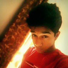Sumit Malve