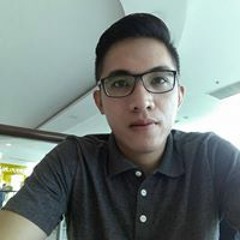 Anthony Jun Tio Cusing