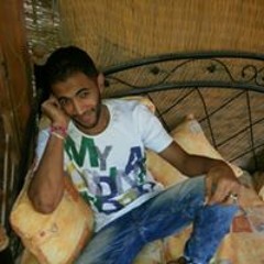 Mody X Sad