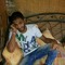 Mody X Sad