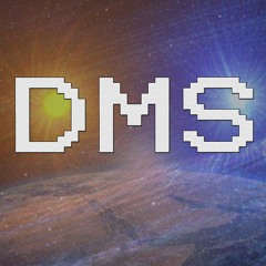 Disorder music studio