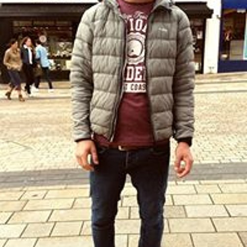 Stream Andrei Stefan music Listen to songs, albums, playlists for