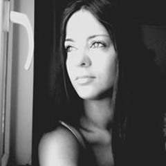 Ana Cristina Lameiras