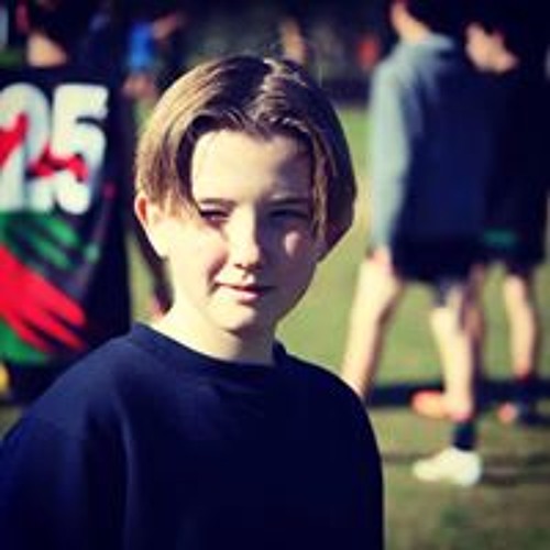 Stream Billy Brooks music Listen to songs, albums, playlists for free