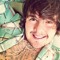 Alexandre Thurler 2