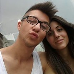 Misho Misho