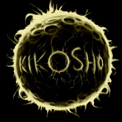 Kikosho