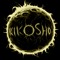 Kikosho