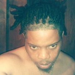 Tadarius Bootchie Gilmore