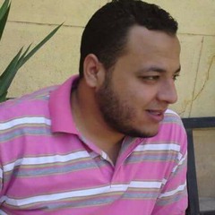 Diaa Elfawy