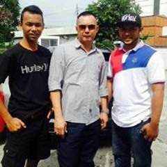 Cosa Nostra