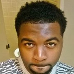 Vincent Tuchi Forbes