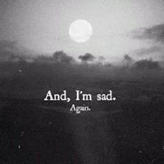 Хулан Төмөрбаатар