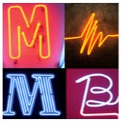 M.M.B-Sounds