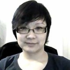 Насаа Насаа