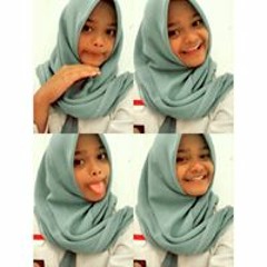 Dila