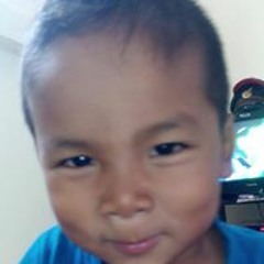 พรากรณ์ พานนนท์