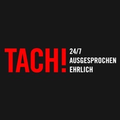 TACH! - Lokalnachrichten