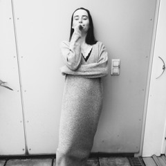 Axelle Krieger-Ferrari