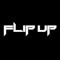Flip Up Official