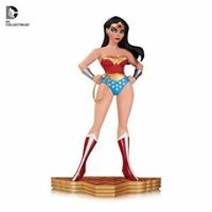 Aquinda Laketta Scott