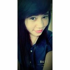 Junitha Bhoru Dapdap