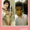 Alit Hendra