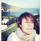 rose ulrike