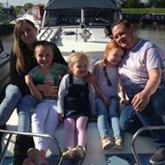 Joanne Louise Mccullough