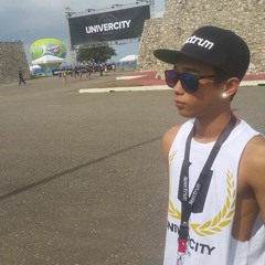 Romehl Dueñas Abella