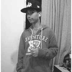 Roque Junior