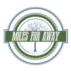 MilesForAway