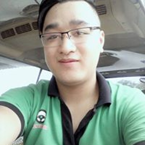 Nonstop - Việt Mix - Đoạn Đường Dài Em Còn Nhớ Anh Là Ai Không - DJ Linh Kelly Mix
