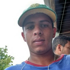 lucas