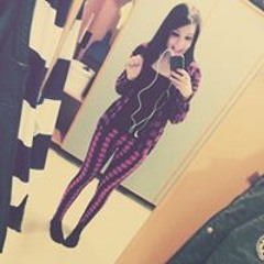 Ela Marliot