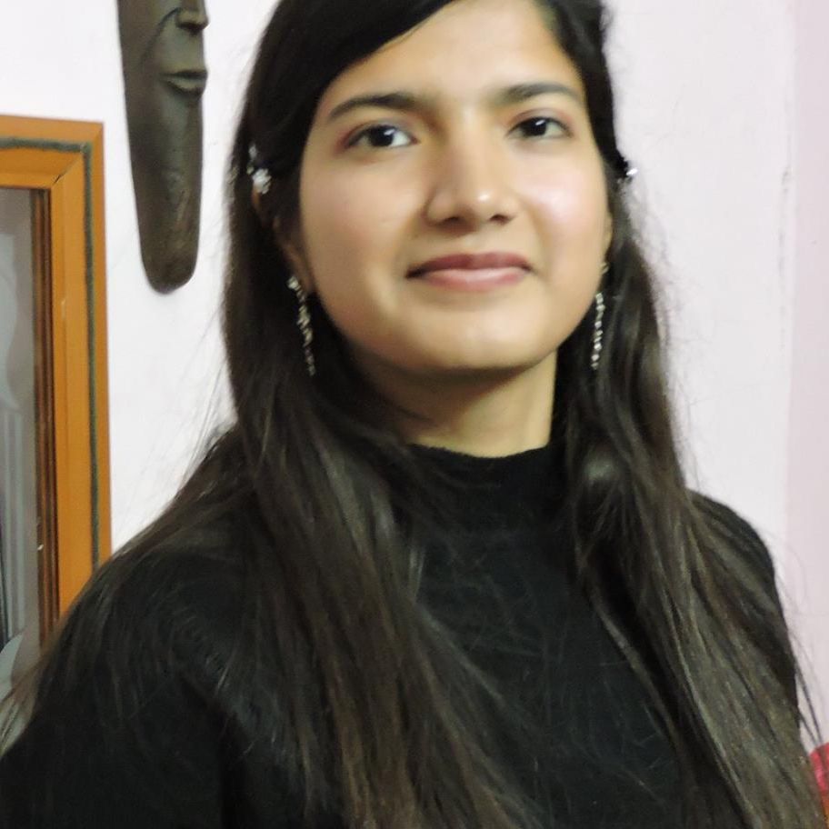 sunitika