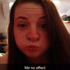 Marrie grace wademan