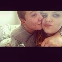 Skylar Jace D Collins