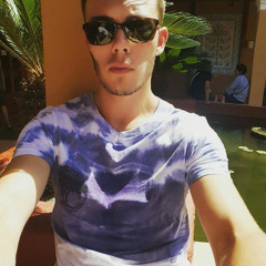 Alex S'vin
