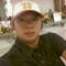 Saimeng Lee
