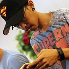 Faraz Mifthahul Fath